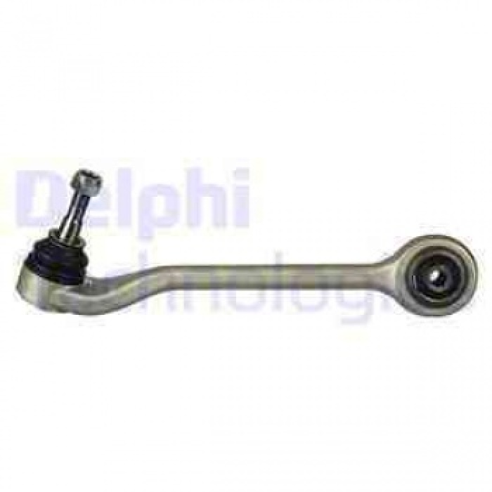 ROTILLI SALINCAK ON SOL ARKA BMW 5 SERISI E60-E61 AWD 03-10 - DELPHI TC3014