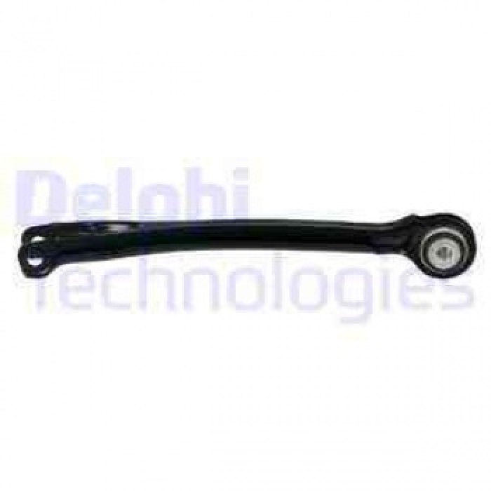 DENGE KOLU ARKA ITICI KOL W204 07-14 S204 07-14 W205 14- C218 11-17 X218 12-17 W212 09-15 C207 09-16 - DELPHI TC3217