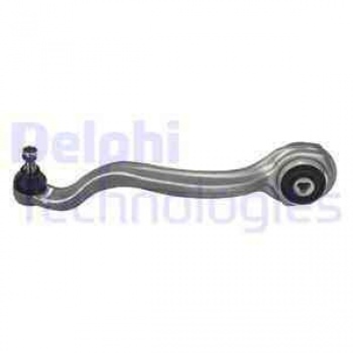 ROTILLI KOL ON SOL BUGI KOLU E-CLASS W212 09-15 S212 09-16 - DELPHI TC3084