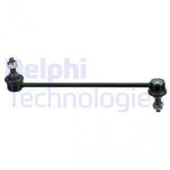 STABILIZER Z ROTU ON SAG SOL HYUNDAI I20 14-- - DELPHI TC3427