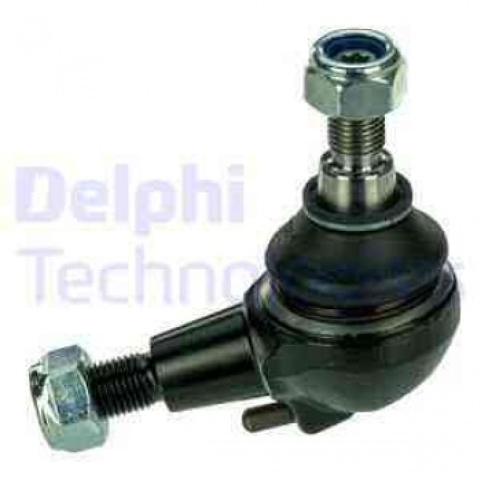 ROTIL ON ALT C218 11-17 W212 09-15 S212 09-16 - DELPHI TC3396