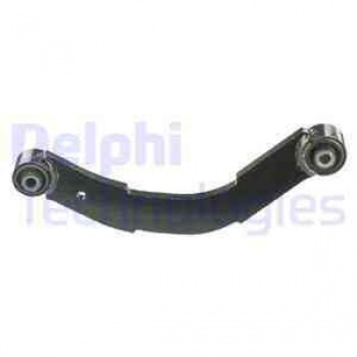 UST ROTILLI KOL ARKA MITSUBIHI LANCER  OUTLANDER 2003 - 2008 - DELPHI TC3661