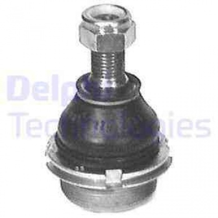 ROTIL C5-XANTIA-P405-P406-P605-P607 88--- - DELPHI TC368