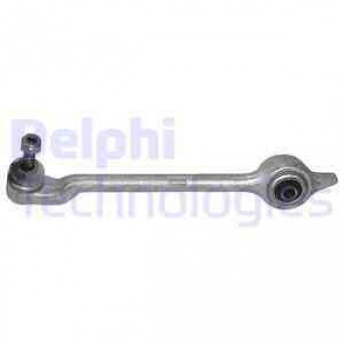 ALUMINYUM ROTILLI KOL ALT SOL BMW 5-SERIES  E39   523I - 52 - DELPHI TC814