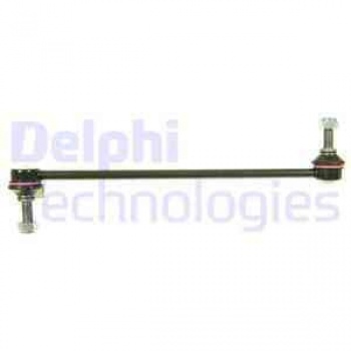 Z ROT C5-XANTIA-P406-P607 97-- - DELPHI TC915