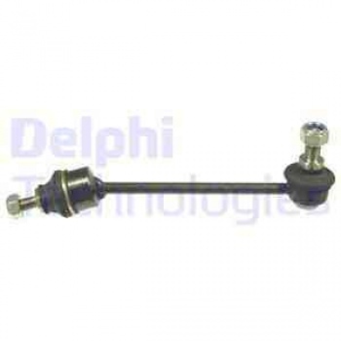 ASKI ROTU ON SAG SOL FREELANDER I L314 98-06 - DELPHI TC933