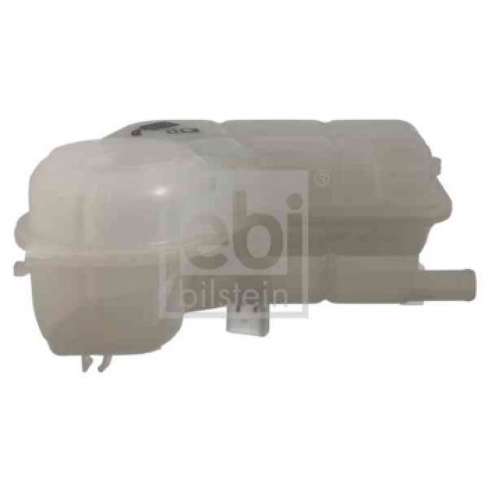 RADYATOR GENLESME KABI PASSAT 01-05 A4 01-08 AUDI A6 02-09 SEAT EXEO 09-14 ALT ALZ AMB AUK AVB AVF BFB BKE BNA - FEBI 44744