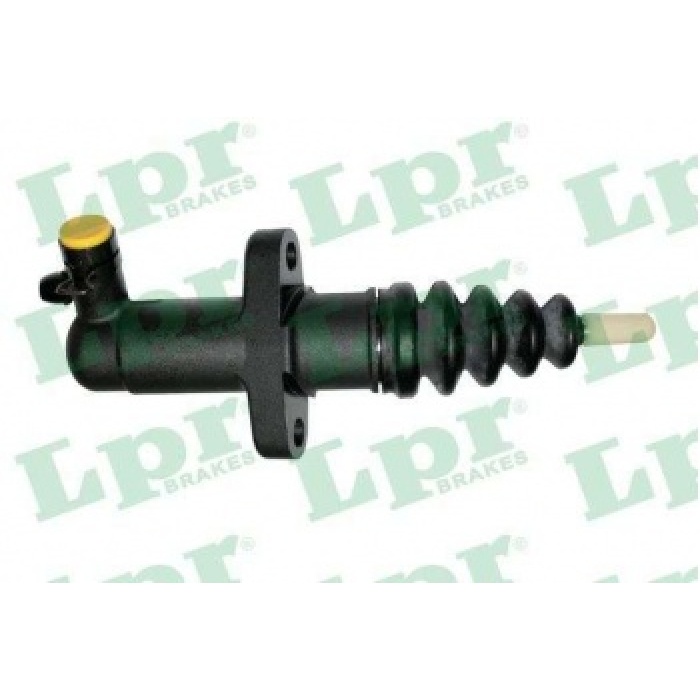 DEBRIYAJ ALT MERKEZI DUCATO 2.0 02- - LPR 3080