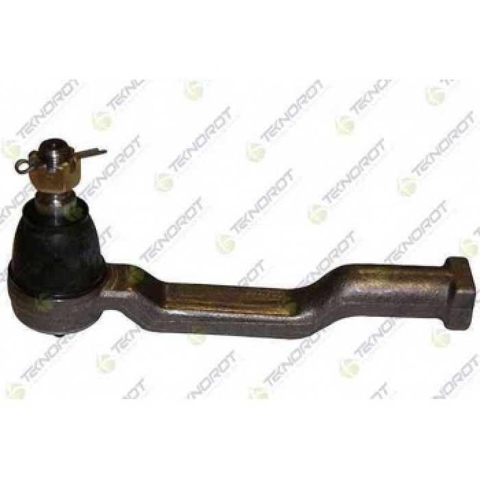 ROTBAŞI IÇ FORD RANGER 06-12 MAZDA B2500 06- - TEKNOROT MA-561