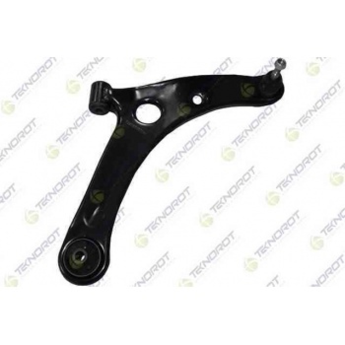 ALT SALINCAK SAG ROTILLI KOMPLE MITSUBISHI COLT 2002 2012 . FORFOUR 454 04-06 - TEKNOROT MI-608