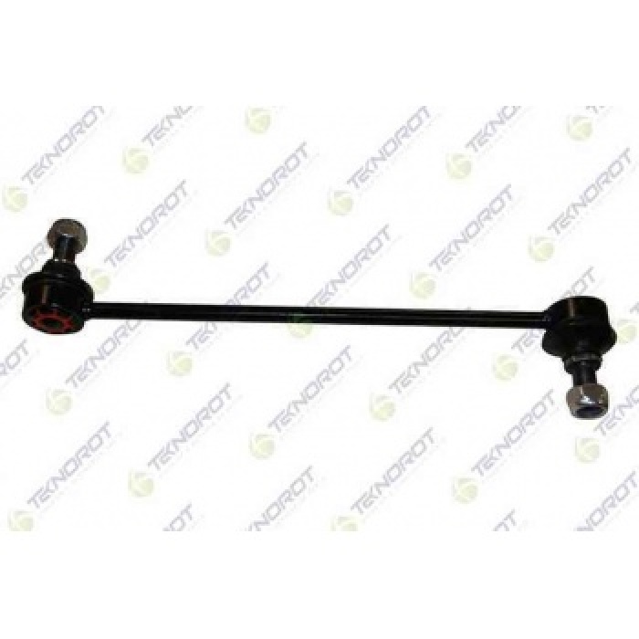 Z ROTU STABILIZATOR CUBUĞU COMBO C CORSA C MERIVA A TIGRA B VECTRA B 96-02 - TEKNOROT O-411T