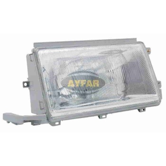 FAR SAG DOGAN SLX - AYFAR F 101003