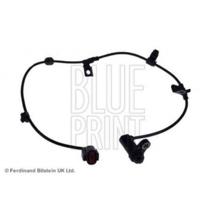 ABS SENSORU ARKA SAG L200 TRITON 4WD 06-15 - BLUEPRINT ADC47122