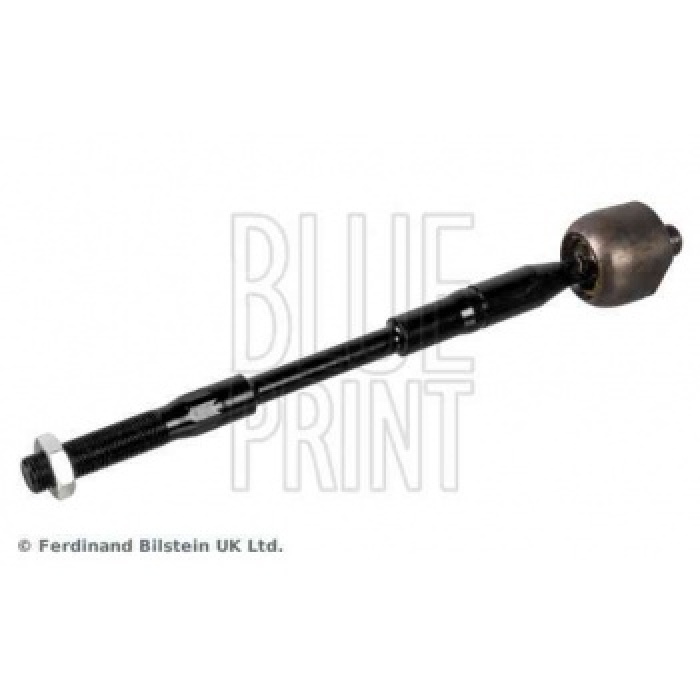 ROT MILI L200 - STRAKAR PICK UP 2.5DT P - Up DI D 06- - BLUEPRINT ADC487105