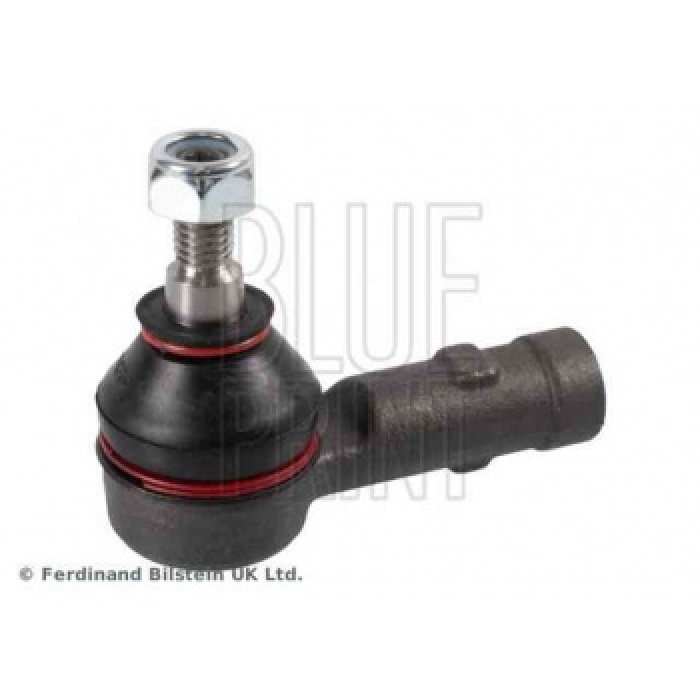 ROTBASI DIS SOL COLT1.1I H-b-1.3I H-b-1.5DT H-b  DI-D-1.5I H-b Turbo 04-- - BLUEPRINT ADC48797