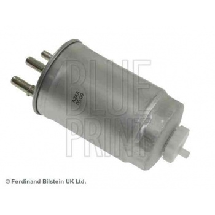 MAZOT FILTRESI CONNECT 1.8TDCI 02-13 FOCUS 1.8TDCI 98-05 MONDEO III 2.0TDCI - 2.2TDC - BONGO 2.9 200 - BLUEPRINT ADG02342