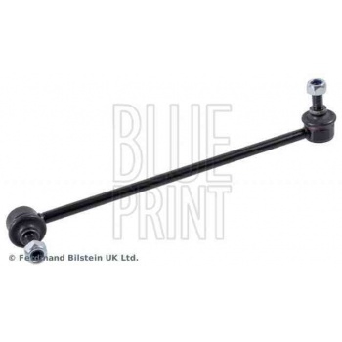 STABILIZER Z ROTU ON SOL HYUNDAI ACCENT ERA 2006-- KIA RIO 2005-- - BLUEPRINT ADG08582