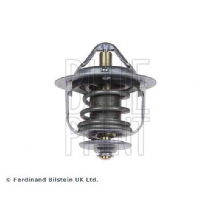 TERMOSTAT 82°C HYUNDAI ACCENT ERA 1.4-1.6 BENZINLI 2006-- ACCENT 2000-2006 GETZ BENZINLI 2006-- I30 1.4-1.6 BENZINLI 2007-- ELANTRA 2000-- - CEED 1.4-1.6 BENZINLI 2007-- - BLUEPRINT ADG09205