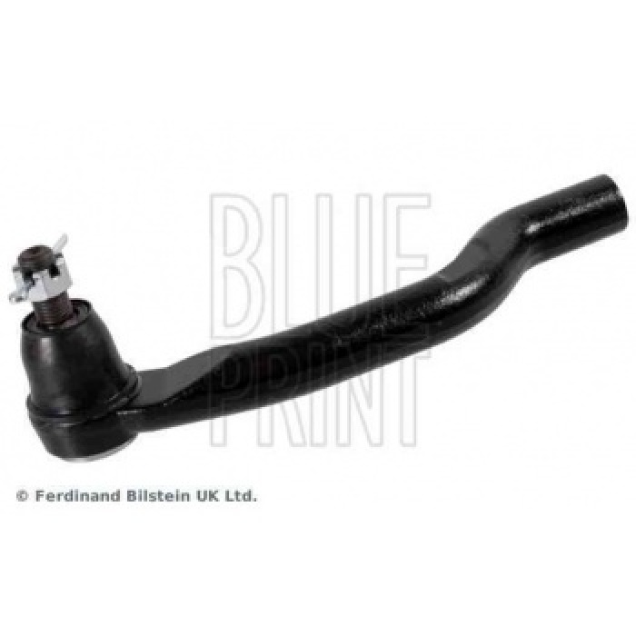 ROTBASI DIS SOL ACCORD 2.0I Sed.Tourer VTEC 2.4I Sed.Tourer VTEC 08- - BLUEPRINT ADH28768