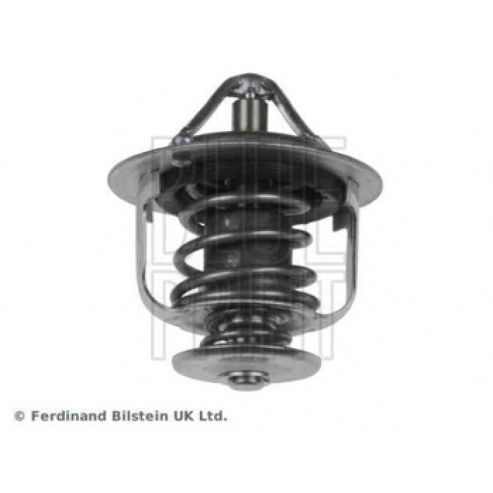 TERMOSTAT 78CC HONDA CIVIC 1990-2005 ACCORD 1990-2008 CITY 2003-2008 CRV 1995-2006 HR V 1999-- - BLUEPRINT ADH29207