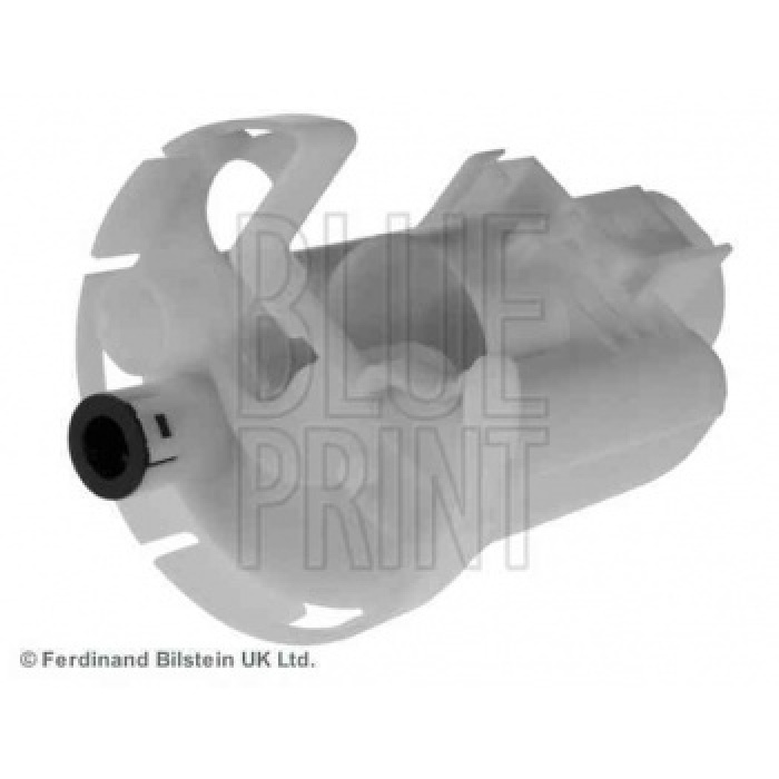 BENZIN DEPO FILTRESI COROLLA 02-- VVTI - BLUEPRINT ADT32375C