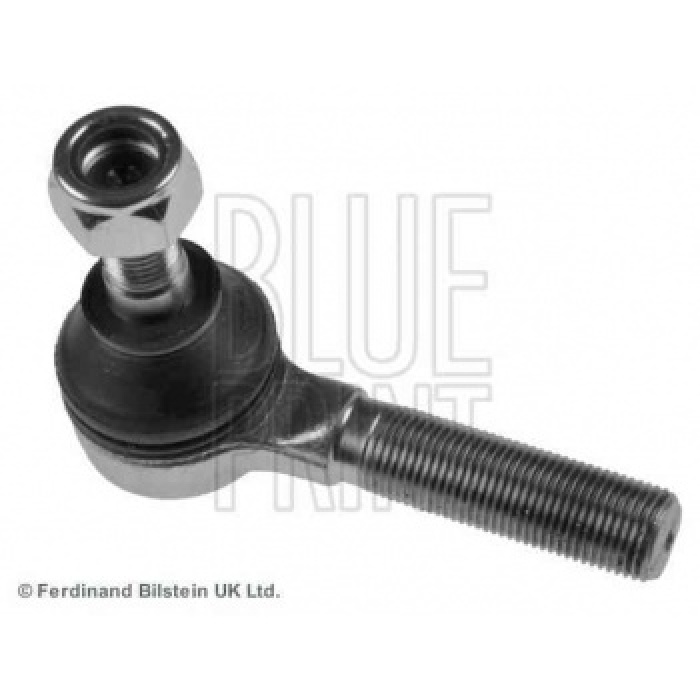 ROTBASI HI LUX HEPSINE 88-05 - 4 RUNNER - DYNA 84-95 - BLUEPRINT ADT38702