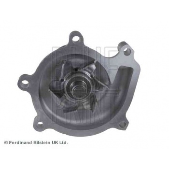 DEVIRDAIM TOYOTA YARIS 1.0 1.3 1999-2005 YARIS 1.3 2005-2008 - BLUEPRINT ADT39171