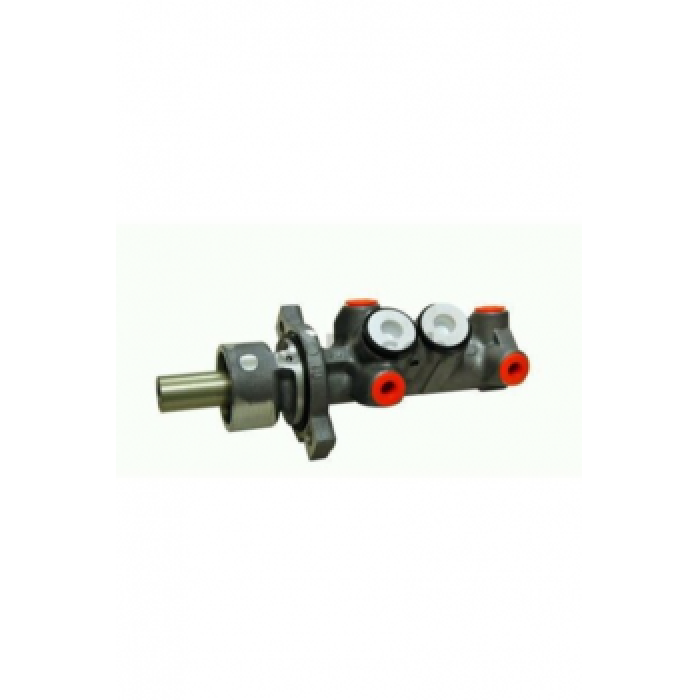 FREN ANA MERKEZI FIORINO 1.3 - 1.4 07- - BOSCH 0204123784