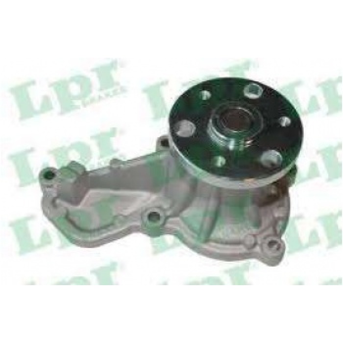 DEVIRDAIM HONDA CIVIC 2012 -- R16B1 MOTOR CRV 2.0 VTEC 06- ACCORD 2.0 2008-2015 - LPR WP0857