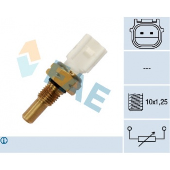 HARARET MUSURU HONDA CIVIC 2012 -- CRV 2006 -- ACOORD 2008 -- - FAE 33456