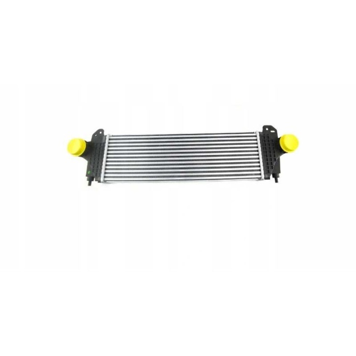 INTERCOOLER E5-E6-D5801526779580125580670 C 16 CC 3750 H 3.0 EVID - IVECO 5802097643