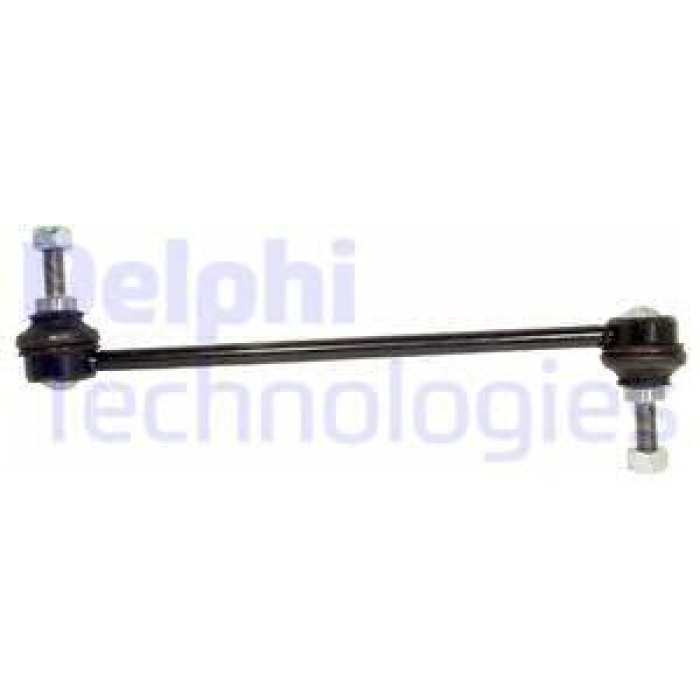 STABILIZER Z ROTU FLUENCE 9- 264 MM - DELPHI TC2374