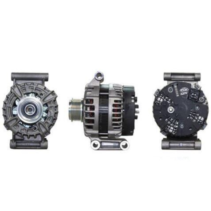 ALTERNATOR BOXER III JUMPER III C81 110BG C96 130BG C110 150BG EURO5 V347 11-14 V363 14- 2.2TDCI 155 - PSA 9674987580