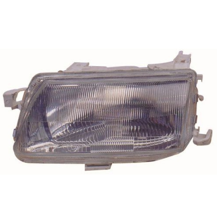 FAR SOL OPEL ASTRA F T92 1994-1998 - DEPO 442-1112L-LD-E