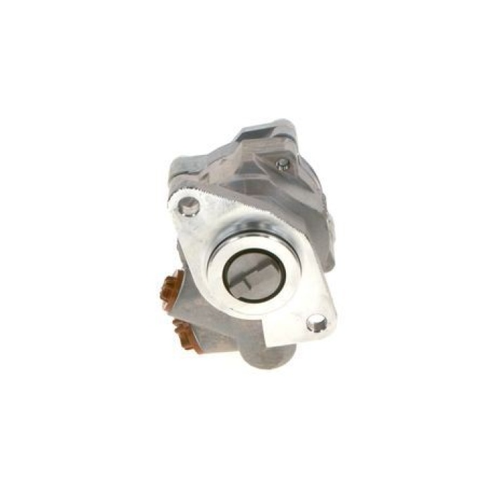 DIREKSIYON POMPASI MEKANIK SOLA DONUSLU MAN TGA 04- TGX TGS 07-        ZF-7687955123 - BOSCH KS00003201