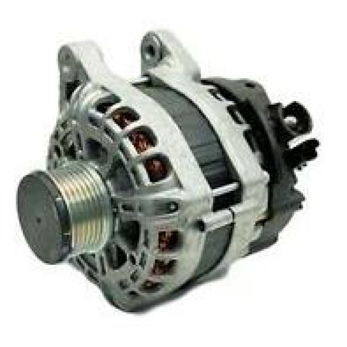 ALTERNATOR 2008-208 I-II-3008 II-301-308 II-5008 II-PARTNER-RIFTER-EXPERT IV-BERLINGO-C3 III-C4 CACTUS-PICASSO-C-EYLSEE-DS3-DS4-JUMPY IV 1.2 EB2 - PSA 9809391880