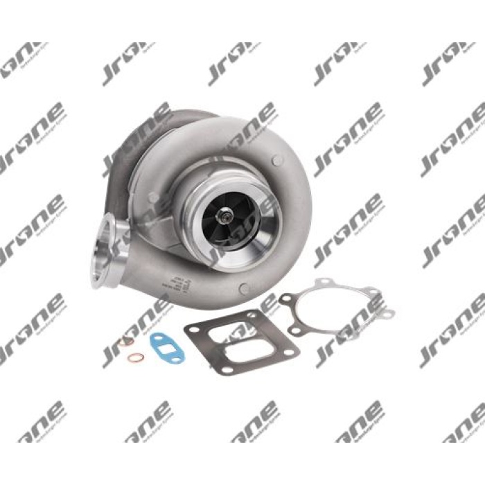 TURBO SARJ Truck. 11.2L MIDR062356B41 1997- SCHWITZER S300 - JRONE 8S03100B40