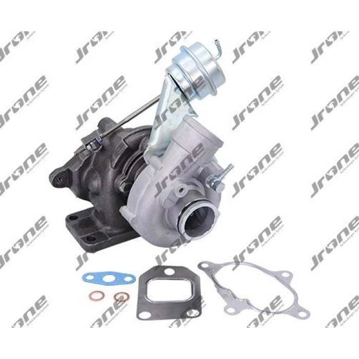 TURBO SARJ 2.5TDI ACV TRANSPORTER T4 95-04 - JRONE 8B14200022