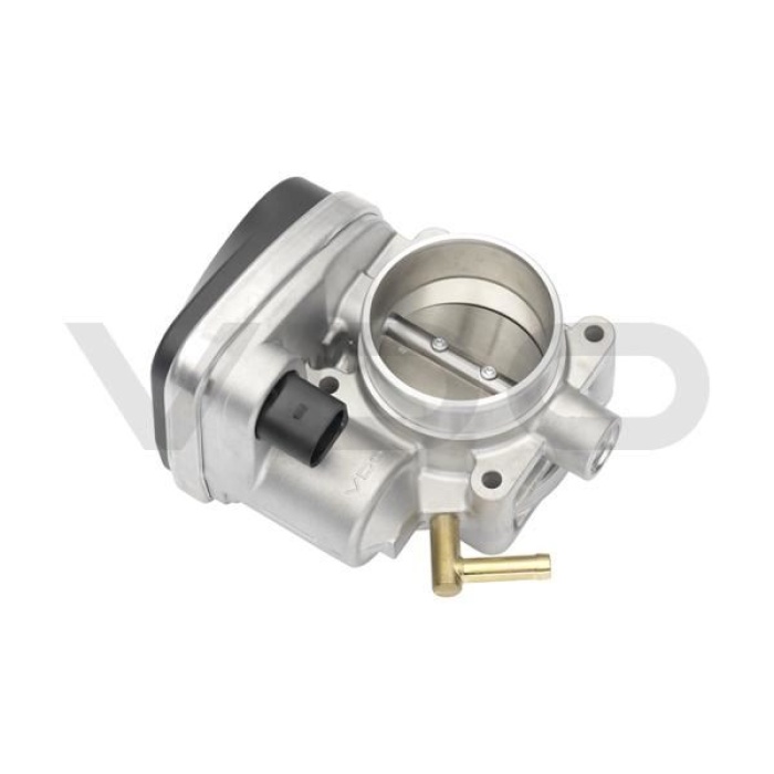 GAZ KELEBEGI BMW COOPER S - VDO 408-238-627-001Z