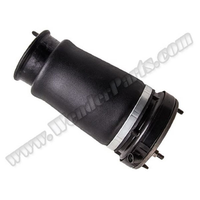 HAVALI SUSPANSIYON AMORTISORU ON SAG BMW  X5 E53 - WENDERPARTS BA37116757502