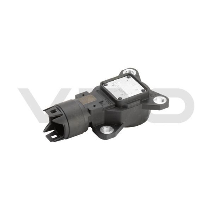 EKSANTRIK SENSORU BMW E60 E65 E53 N62 - VDO S119566001Z