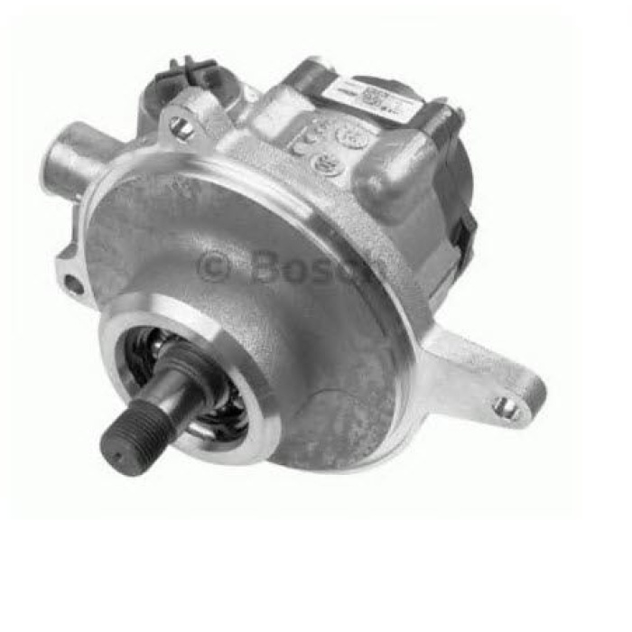 HIDROLIK DIREKSIYON POMPASI FH 400..540-FM 300..300-FMX 330..500  7685955628  - BOSCH KS00000450