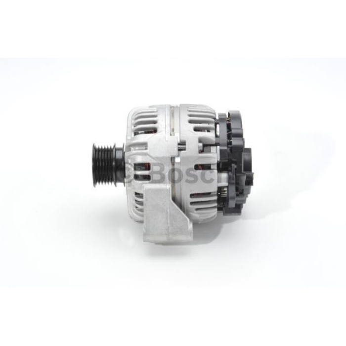 ALTERNATOR 14V 90A W124 93-95 W202 93-00 W210 95-00 W163 98-05 - BOSCH 0124325226