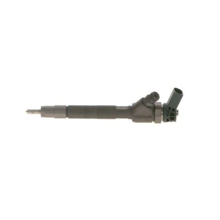 ENJEKTOR OM651 V-CLASS W447 14- VITO W447 14- - BOSCH 0445110573