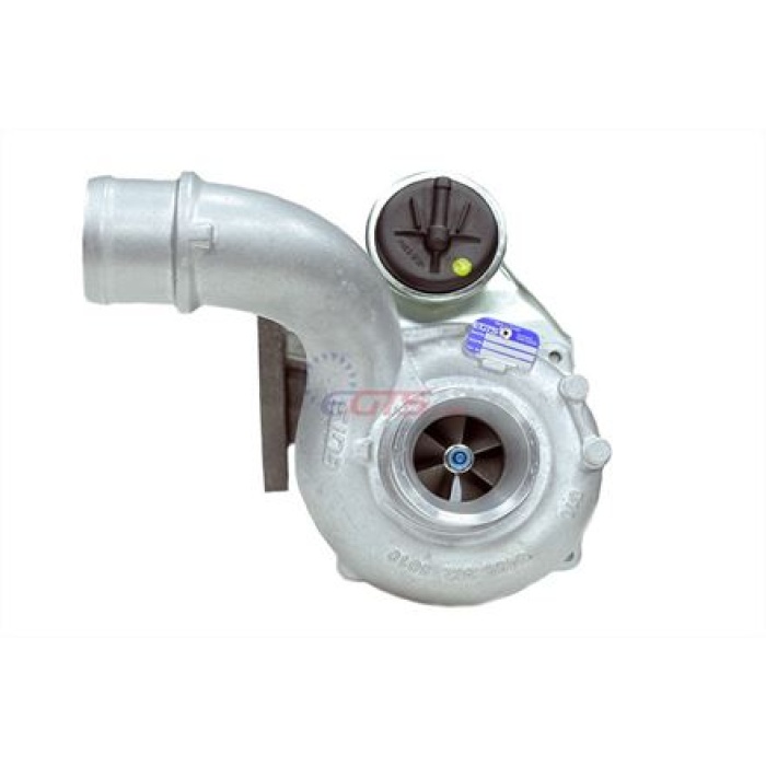 TURBO SARJ 1.5 DCi K9K-THP 100-103HP CLIO II MAGANE II SCENIC II KANGOO II - GTSTURBO 135980227