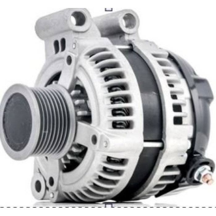 ALTERNATOR DISCOVERY III - MARELLI 063377525010