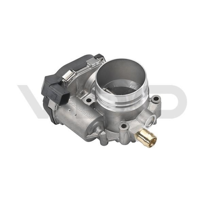 GAZ KELEBEGI F10 F20 F30 F25 E84 E89  N20 - VDO A2C59516600