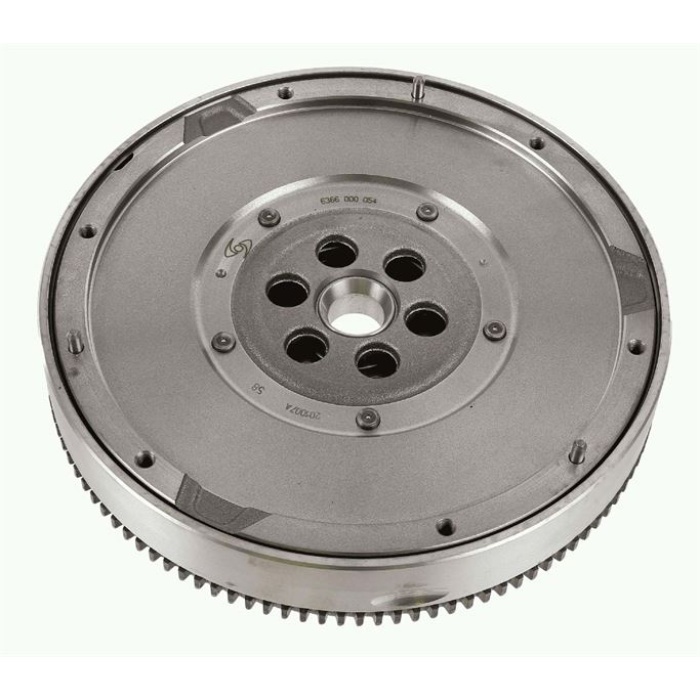 VOLANT CIFT KUTLECIFT KUTLE FOCUS III CB8 11-14 1.6 TDCI FOCUS IIII CEW 14- - MAZDA 3 08-11 1.6 MZR CD 5 MAZDA 10- 1.6 CD - S40 VOLVO II 1.6 D2 544 10-12 V40 VOLVO II 525-526 1.6 D2 12- V50 VOLVO  544 1.6 D2 10-12 C30 VOLVO D2 533 10-12  ESKI KOD  SACHS 63