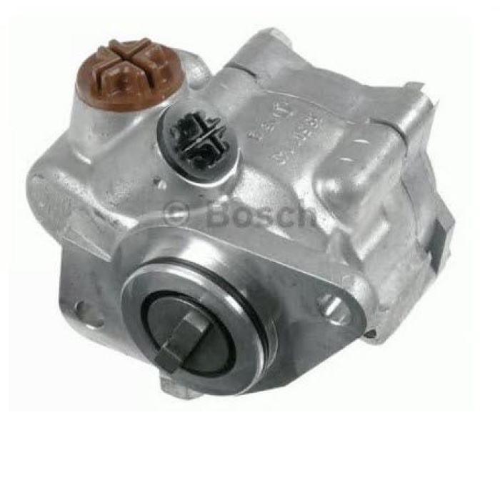 HIDROLIK DIREKSIYON POMPASI AXOR-ECONIC-ZETROS OM 902.913 10.04---  7685955253  - BOSCH KS00000426