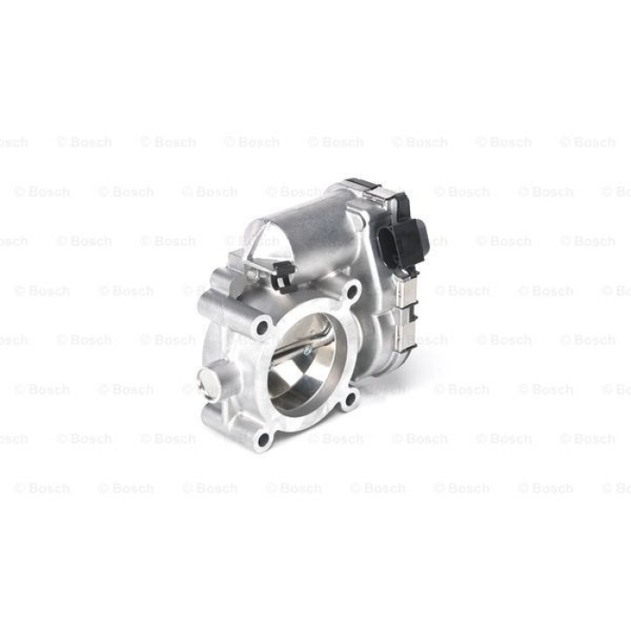 GAZ KELEBEGI M266. M271 W169 04-12 W245 05-11 W204 09-14 W212 09-13 C207 09-13 R172 11- - BOSCH 0280750175